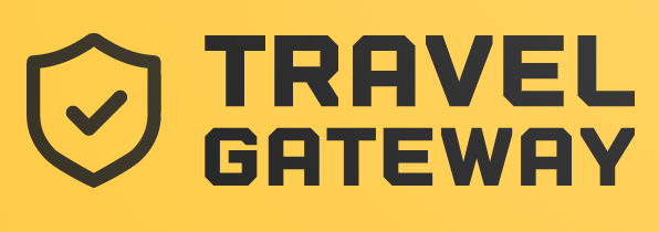 Travel Gateway
